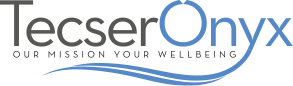 tecser-onyx-logo