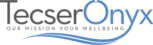 tecser-onyx-logo